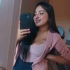 sarahi_alfaro16