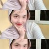 sapirakeysa_