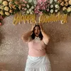 heartz4aya_