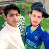 samiabbas804