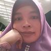 user192104408