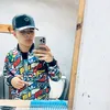 benja26.09