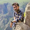 nawar5714