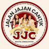 devinka_jalanjajancantik