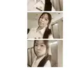 lov3withmepp_