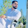 khan_00930
