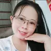 maytroi8284