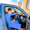 arshad_ak99