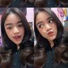 greentealopeee