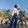 affiliate10122