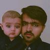 muhammadmurtaza760