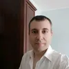ivomaldifassi