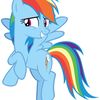 officialraiinbowdash