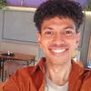 michaelgustavoo