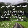 user9725055330636