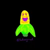 taetrangisreal