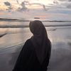 thyaa25_