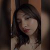 marianna.59_