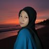 leaqueen71