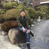 sang.doan243
