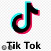 tiktoklov185