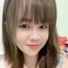 diem_my2406