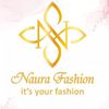 Naurafashion.id