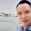 vuonggia2112