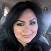 judithdiazestrada13