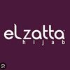 elzatta jakarta