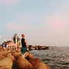 thanhduynguyen7777777