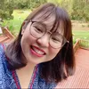 jinny_ohohh
