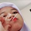 kelincibertelur_