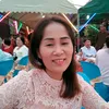 user412006714