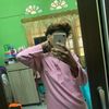 mapik_28