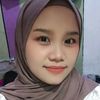 shelinda06