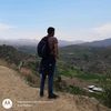 bry_xavier