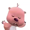datteiiroblox
