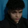 ricardohenrique213