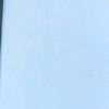 talvez_25