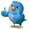 mohssaeed
