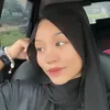 sssyaqila