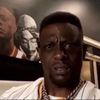 freesmurk400