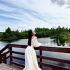 irisnymph
