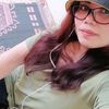 ofwtisha04