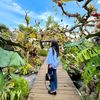 Siska