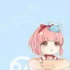 a.fake.smile22.7