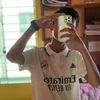 .rafsan_editz