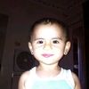 serah_536