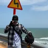 user93193717